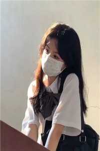 优质全文阅读还给机遇