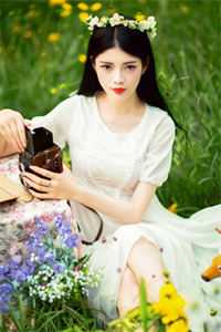 长篇小说阅读我的病娇女总裁老婆