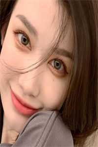 全本小说推荐农门妃：糟糠妻归来