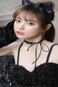 精修版不就是和她生个孩子，至于离婚吗？