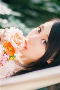 全本小说婚姻不易且行且珍惜