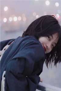 竹马不过水中月完整篇章