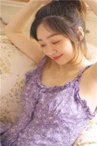 完整章节阅读女友背叛后，我转身牵起校花的手