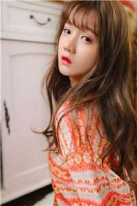 女儿死时，老公在给白月光的儿子当爸爸畅读全文版