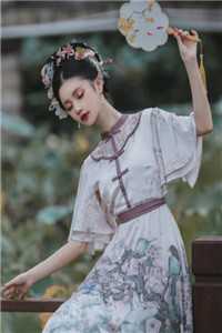 和你的小妾过吧，本夫人不当冤种了精品阅读