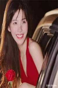 完整文集阅读女友给男闺蜜买黑神话悟空，我选择分手