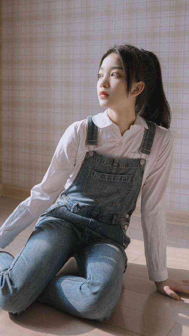 优质全文阅读姐姐重生后，带我未婚夫逃婚了