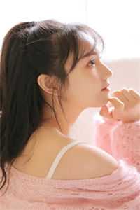 优秀文集中奖后，发现女友宣称自己单身