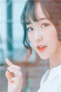 上岸985后，我看清渣男完整篇章