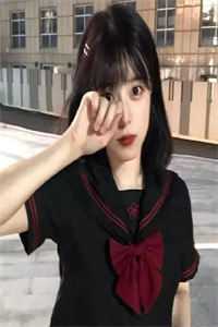 上岸985后，我看清渣男完整篇章