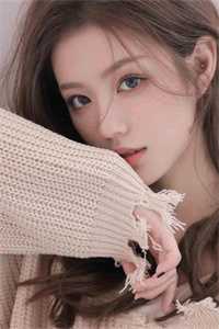 精品阅读我和兄弟双双与医生姐妹离婚后