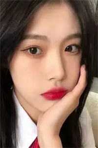 重生后，嫡妹把神女身份还给我精品全篇
