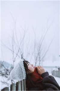 重生后我和我姐当了女帝优质全文阅读