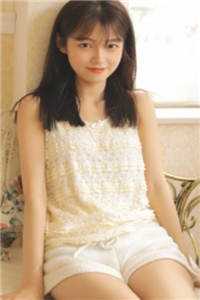 短篇小说阅读如愿嫁给初恋后，前妻后悔了