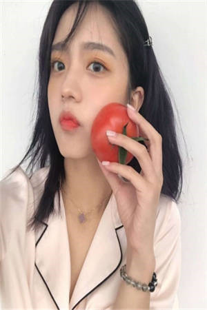 错爱竹马全集小说