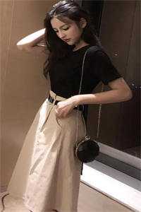 全集小说阅读弃女智斗吸血鬼爸妈