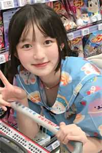 短篇小说真少主求死后，4位攻略女神悔疯了