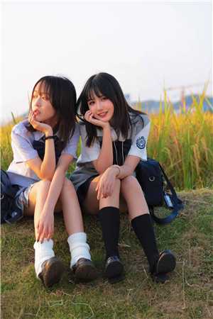 全文章节娇软美人在七零