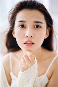 梦已破碎，爱不再来完整版