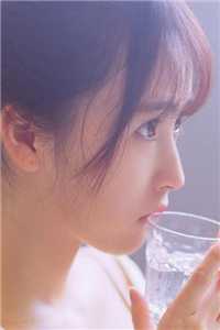女婿让我女儿胎死宫内，我让他偿命畅读全文版