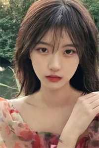 全文阅读如果爱忘了