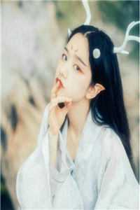 完整文集阅读娘亲，爹又来提亲了