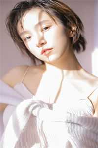 全文和闺蜜怒跳诛仙台后，我们肆意人间游