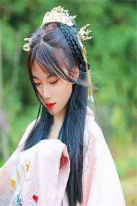 畅读精品重生后，我亲手毁掉妈妈的富婆梦