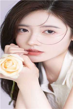全文阅读如果爱忘了
