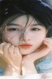 全章节天之骄子与枝上鸟雀