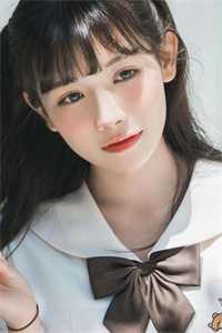 订婚后，未婚夫陪青梅去看极光全文