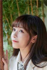 悔夫重生之妻儿至上精品全集
