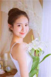 全章节天之骄子与枝上鸟雀