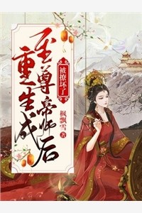 文章精选藏于昼夜