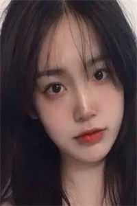 妻子当众索吻前男友畅读精品小说