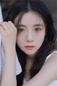 精选篇章公司亏损十几亿后，闺蜜要求我替她背锅