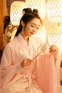 完整作品阅读丈夫为了白月光的孩子，抽干了我女儿的血