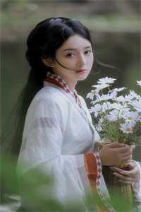 精品全篇老婆把救命钱给弟弟买房