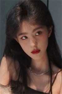 完整章节阅读侄女黄体破裂
