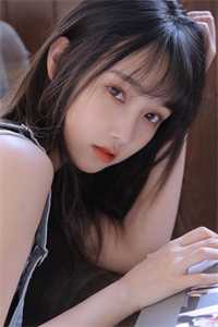 高质量小说重生后，姐姐为了做魔道圣女，竟放弃了修仙