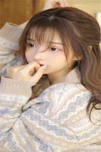 老公儿子出轨后，我和儿媳互演短篇小说