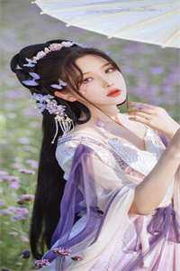 全章节阅读昨日暖阳今日砒霜