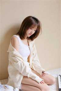 老公儿子出轨后，我和儿媳互演畅读佳作
