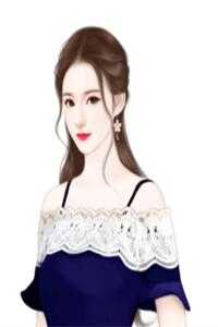 短篇小说不就给她买件衣服，你至于离婚吗