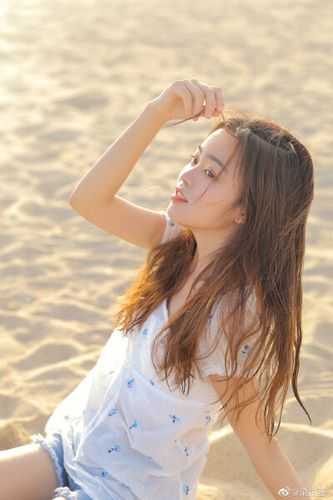 完整阅读亡妻之爱