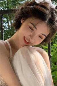 全本小说阅读被扫地出门的妈妈，终于扬眉吐气了