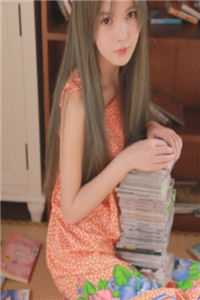 重生后，打脸渣男贱女