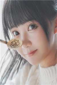 重生回机长未婚夫的白月光坠机前短篇小说