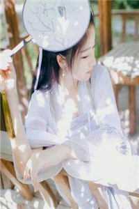 长篇小说阅读被渣女伤透后，我和兄弟同时退婚