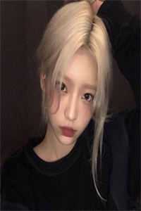 全本小说老公没钱养孩子，却替白月光还房贷
